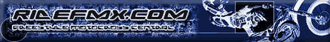 Ride FMX.com ENTREZ !