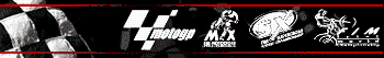 Moto GP ENTREZ !