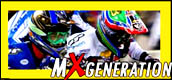 MXGen ENTREZ !