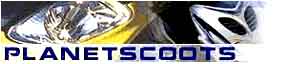 Planet Scoot ENTREZ !
