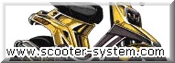 Scoot Systeme ENTREZ !