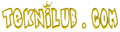 teknilub.com