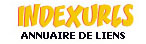 LIENS WEB !