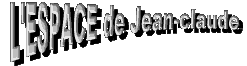 Musique avec'Netscape'?