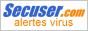 Antivirus en ligne !