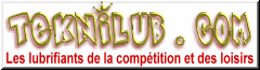 Organisation Randonn�e La�ta!