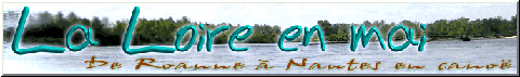La loire en mai ENTREZ !
