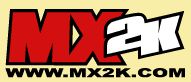 MX2K - ENTREZ !