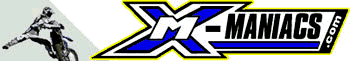 MX-maniac.com !