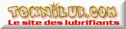 Infos et divers !
